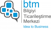 RNS Grup | HÜRCAN GÜVENLİK VE KORUMA HİZMETLERİ | Yönetim, Güvenlik, Temizlik, Peyzaj